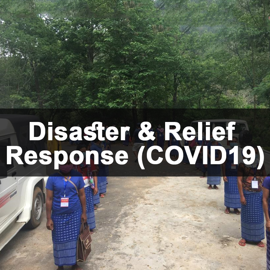 Disaster-Relief-Response-(COVID19)-GS
