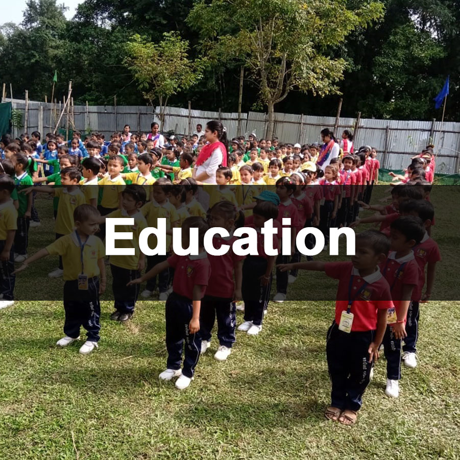 Education-Impact-GS