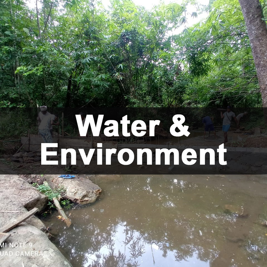 Water-Environment-GS