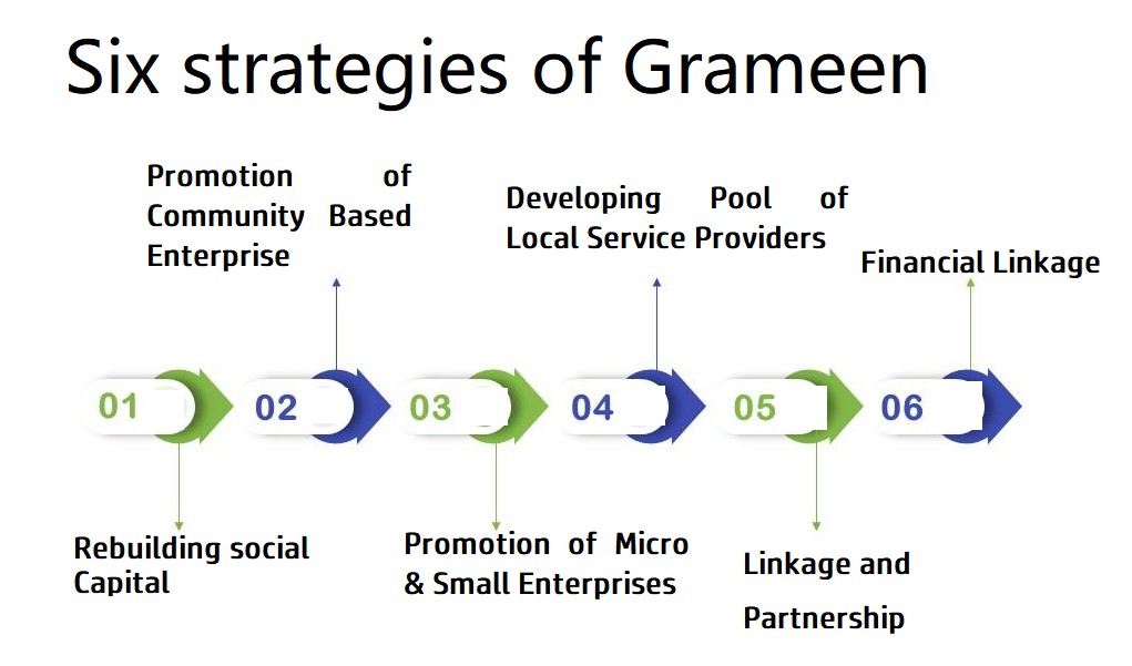 grameen_strategy