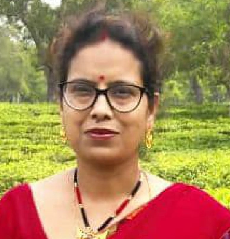 dipika