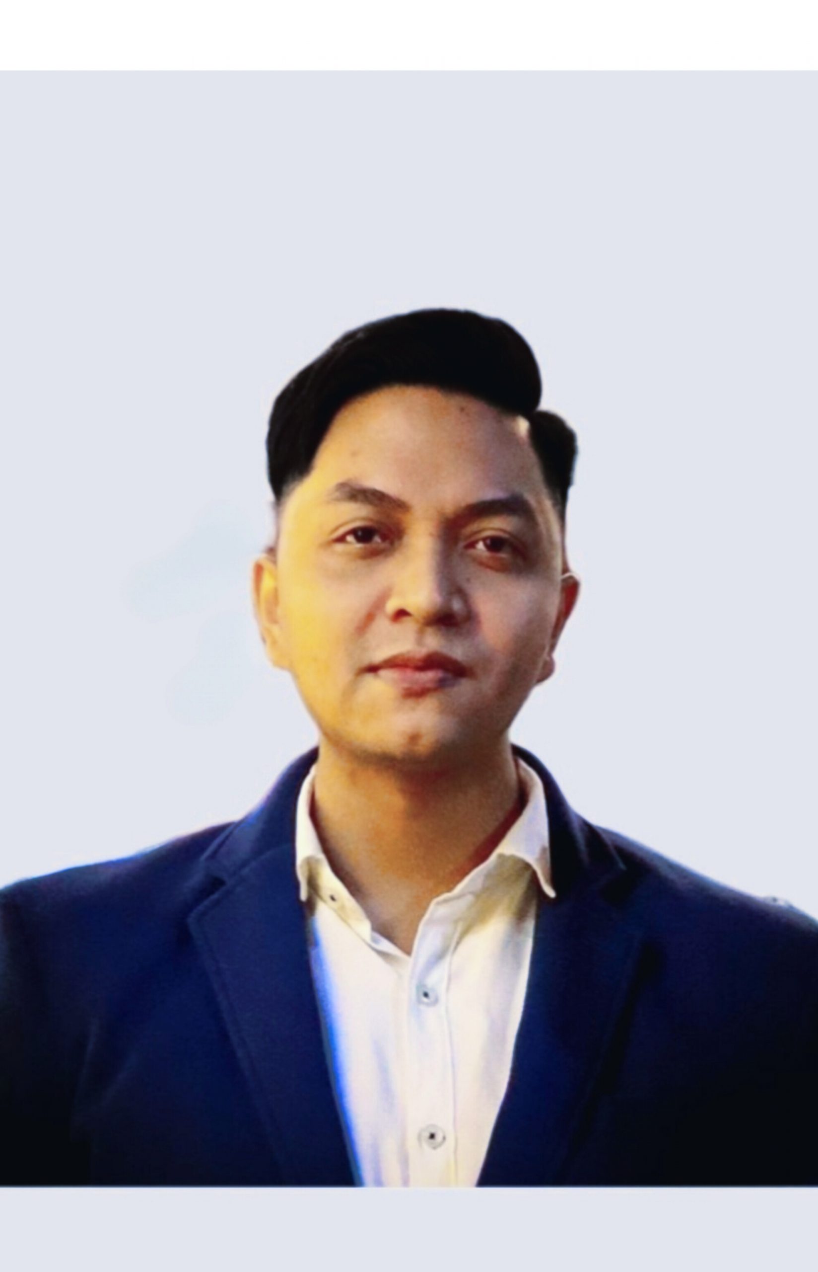 Rupam Das Rabha