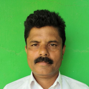 Muni Mohan Nath